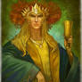 Thranduil