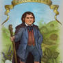 Bilbo Baggins