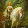 Glorfindel