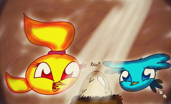 Explore The Best Aquanette Art Deviantart Explore The Best Aquanette Art Deviantart