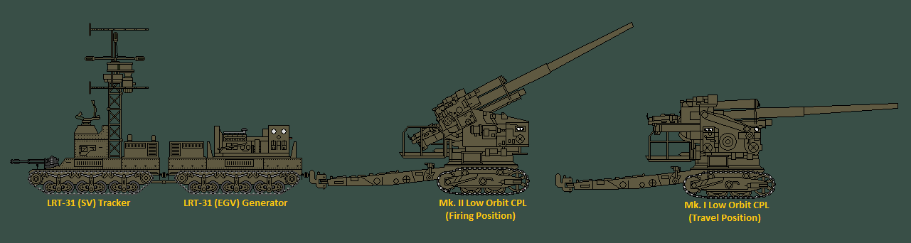 Low Orbit CPL Unit by Toby-Phealin on DeviantArt