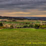 country vista hdr