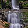 Filmore Glen State Park II hdr