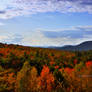 New Yorks Adirondack region XX