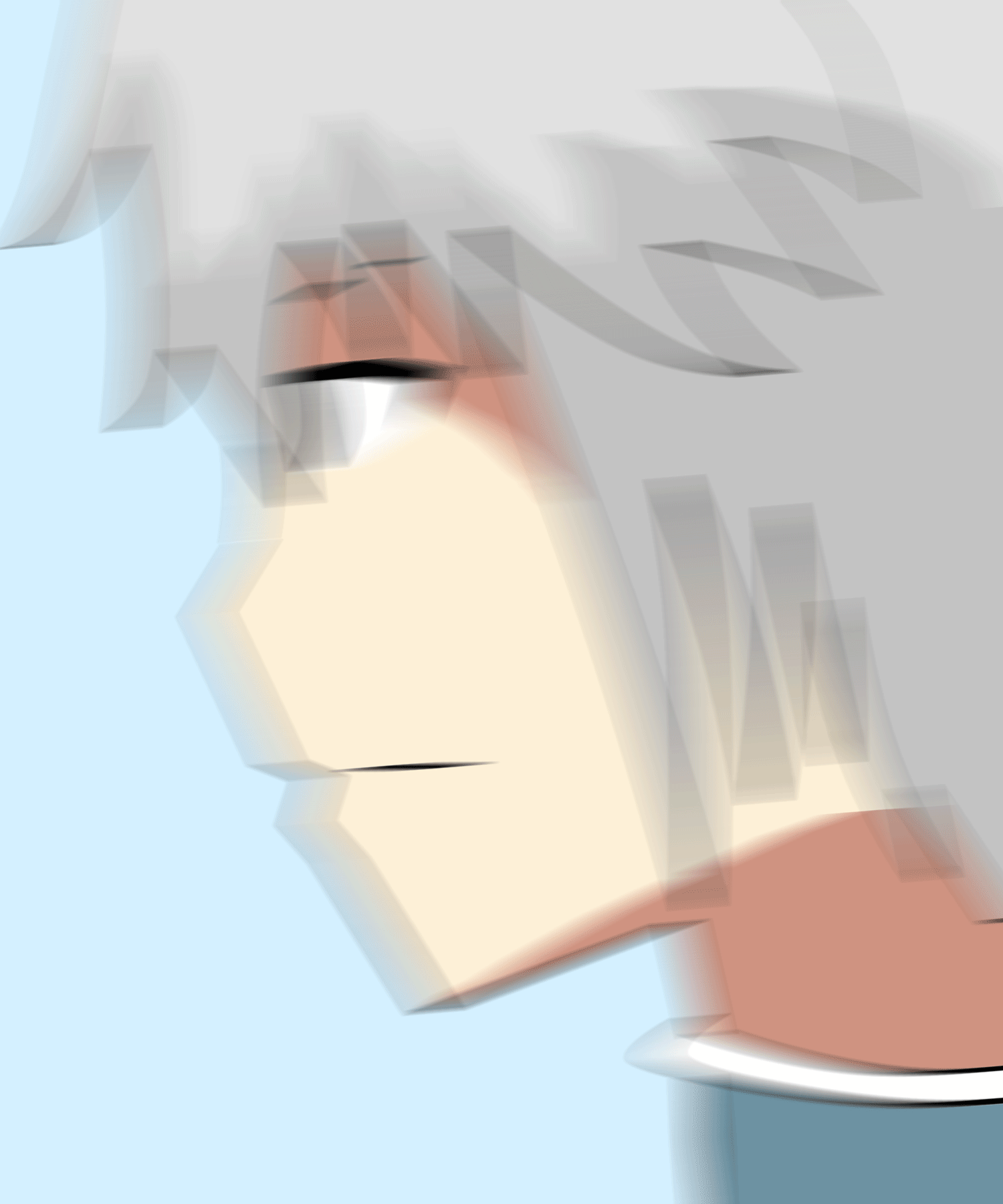 Fate Averruncus By Xunknownxcomic On Deviantart Fate Averruncus By Xunknownxcomic On Deviantart