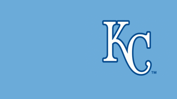 Royals Desktop Wallpaper  Kansas city royals, Kansas city