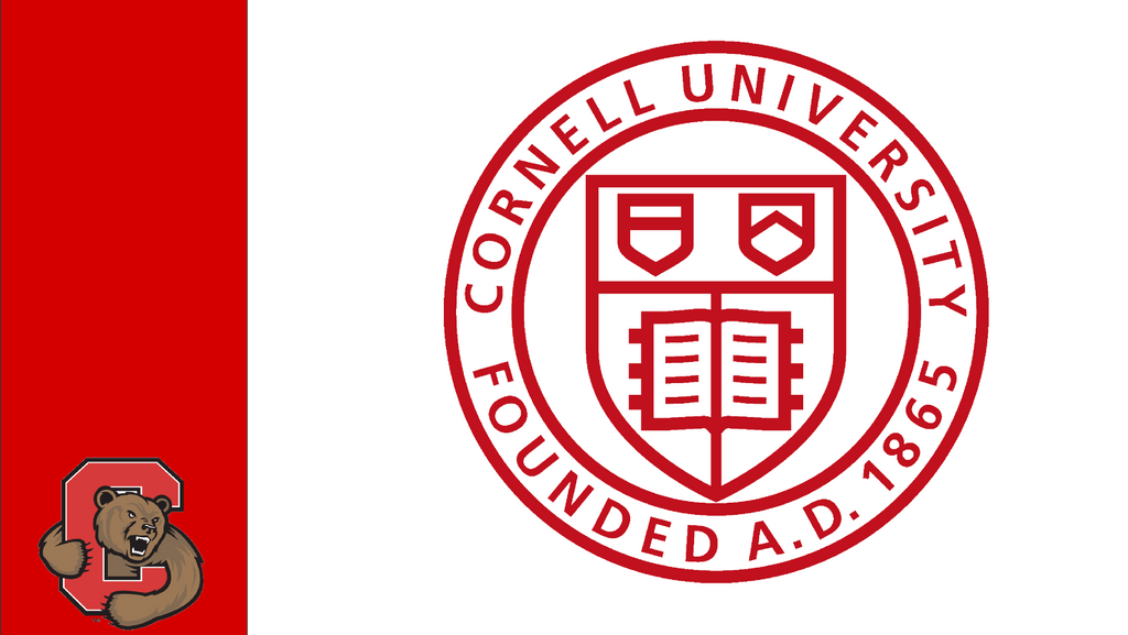 Cornell Wallpaper by hawthorne85 on DeviantArt
