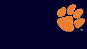 Clemson wallpaper