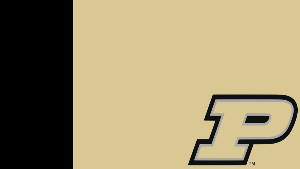 Purdue wallpaper by hawthorne85 on DeviantArt