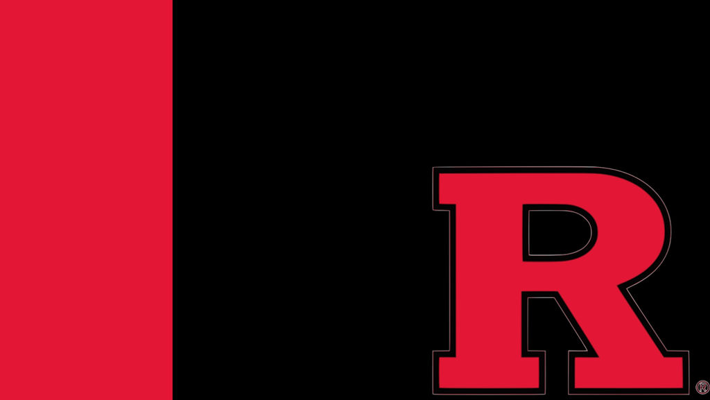 Rutgers wallpaper by hawthorne85 on DeviantArt