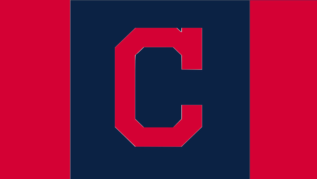 Cleveland Indians wallpaper by