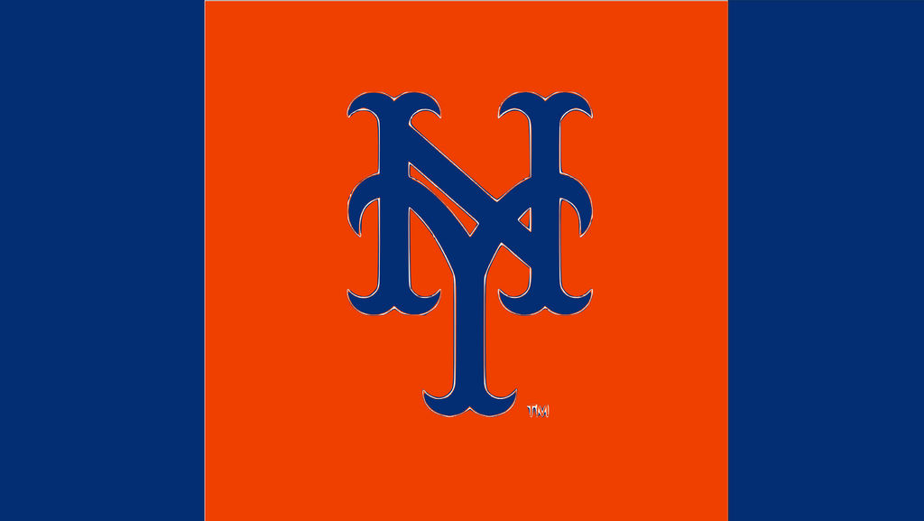 New York Mets wallpaper by hawthorne85 on DeviantArt