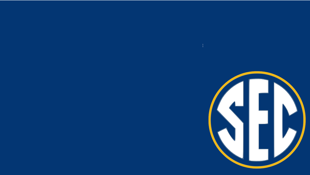 SEC wallpaper by hawthorne85 on DeviantArt