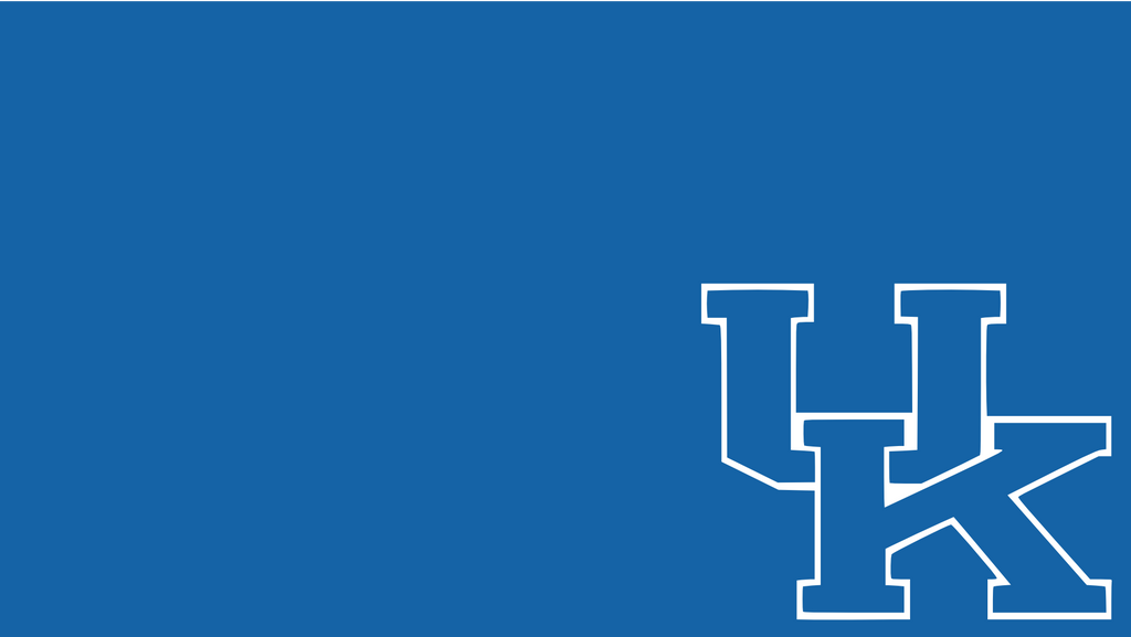 Ky's Computer Background Kentucky wallpaper by hawthorne85 on DeviantArt