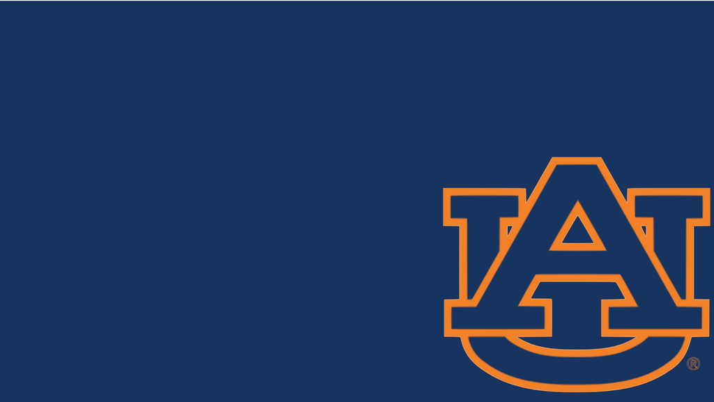Auburn wallpaper by hawthorne85 on DeviantArt