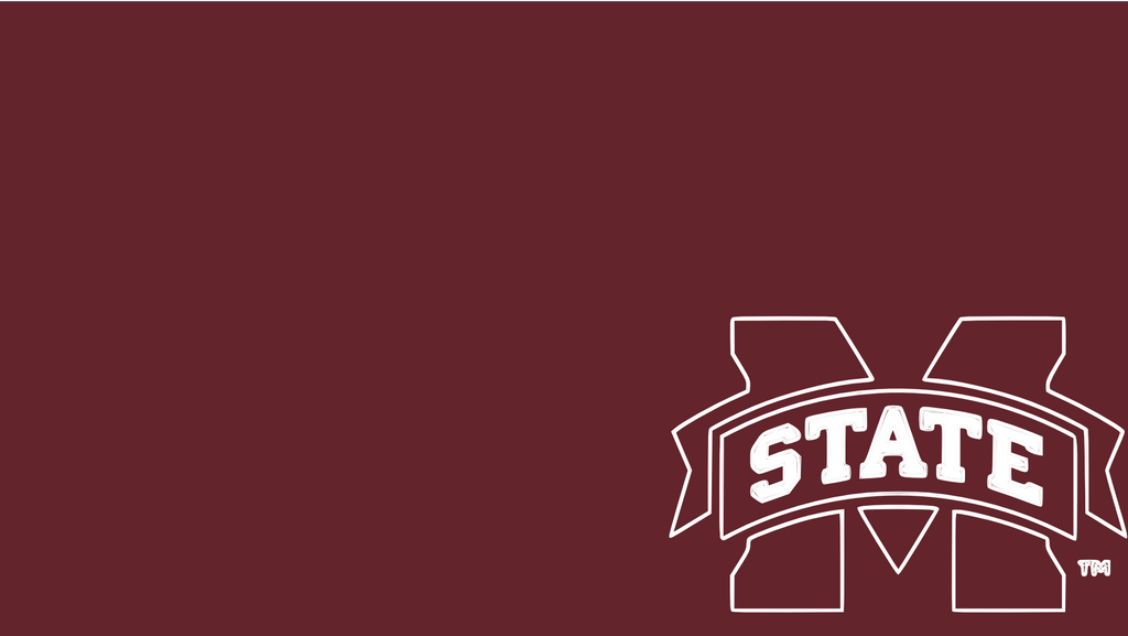 Mississippi State wallpaper by hawthorne85 on DeviantArt