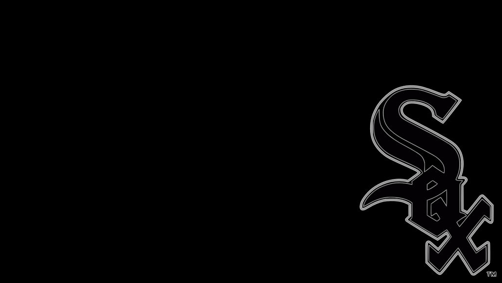 White Sox Wallpaper 577x1024 Chicago White Sox wallpaper 2 by hawthorne85 on DeviantArt