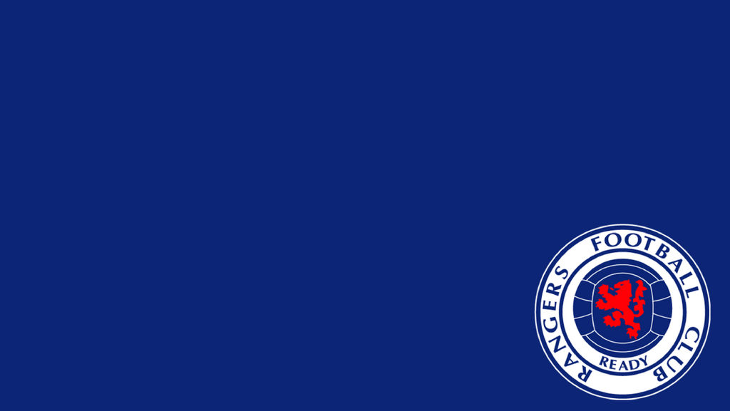 Football Backing Paper Rangers Rangers FC wallpaper by hawthorne85 on DeviantArt