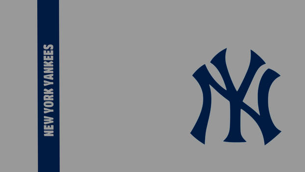 New York Yankees wallpaper 3