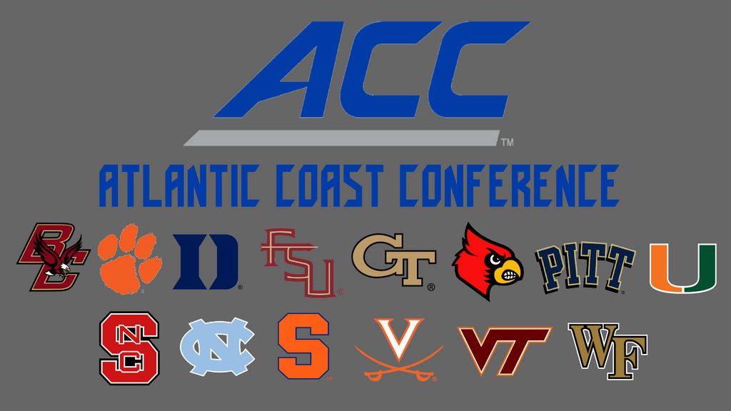 ACC Conference By Hawthorne85 On DeviantArt acc-conference-by-hawthorne85-on-deviantart