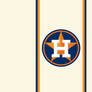 Houston Astros