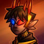 AU Sollux