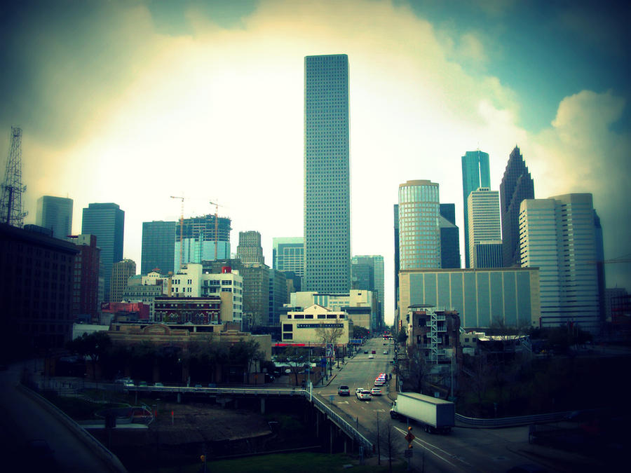 Deviantart Texas Houston Texas by Hybridmother23 on DeviantArt