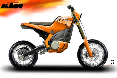 Ktm_1