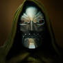 Doctor Doom