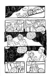 Party Trick pg.1