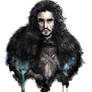 Jon Snow