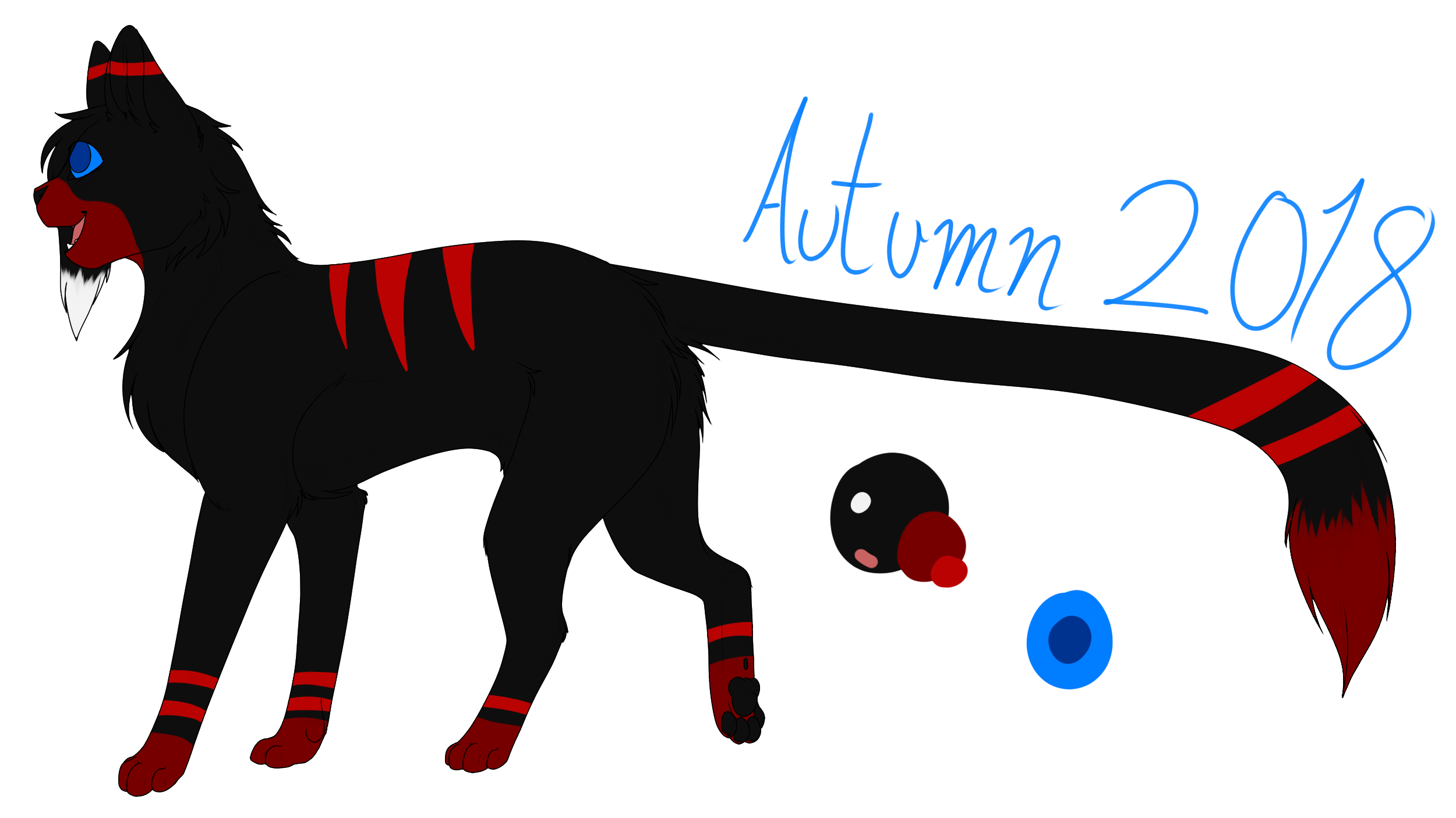 Autumn-Reference