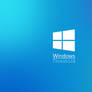 Windows Threshold (8.2) Wallpaper