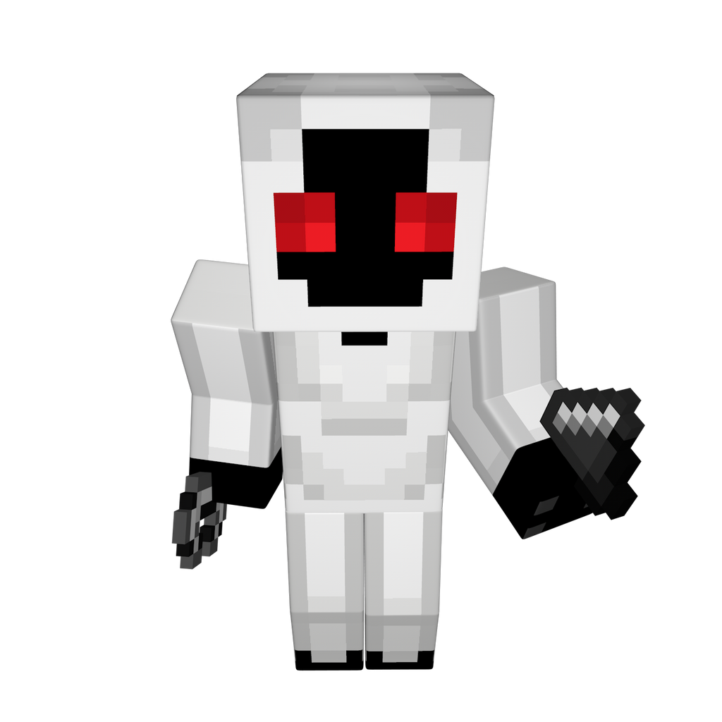 Entity303 Render By Some dude2 On DeviantArt entity303-render-by-some-dude2-on-deviantart