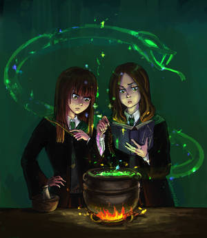 Pottermore