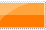 Koopalings fan stamp v3