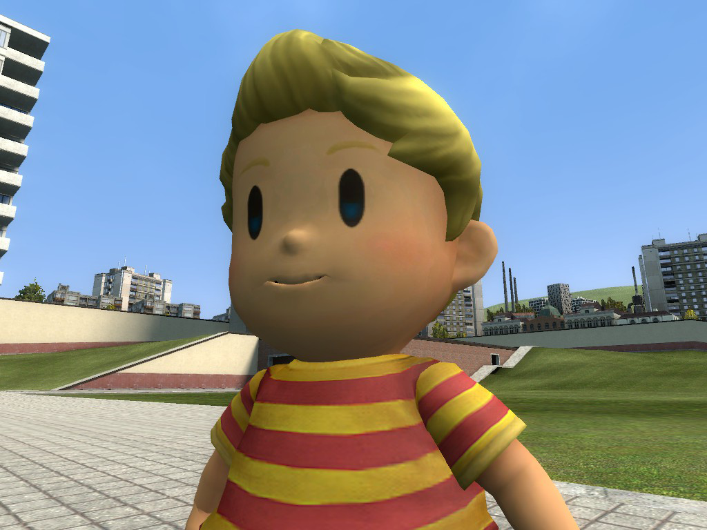 Roll One For The Love Troll Lucas Meme Generator