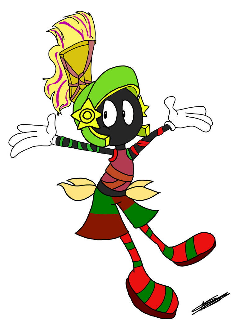 New Marvin Sirenix By Aso Designer On Deviantart New Marvin Sirenix By Aso Designer On Deviantart