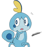 Bubble Sobble