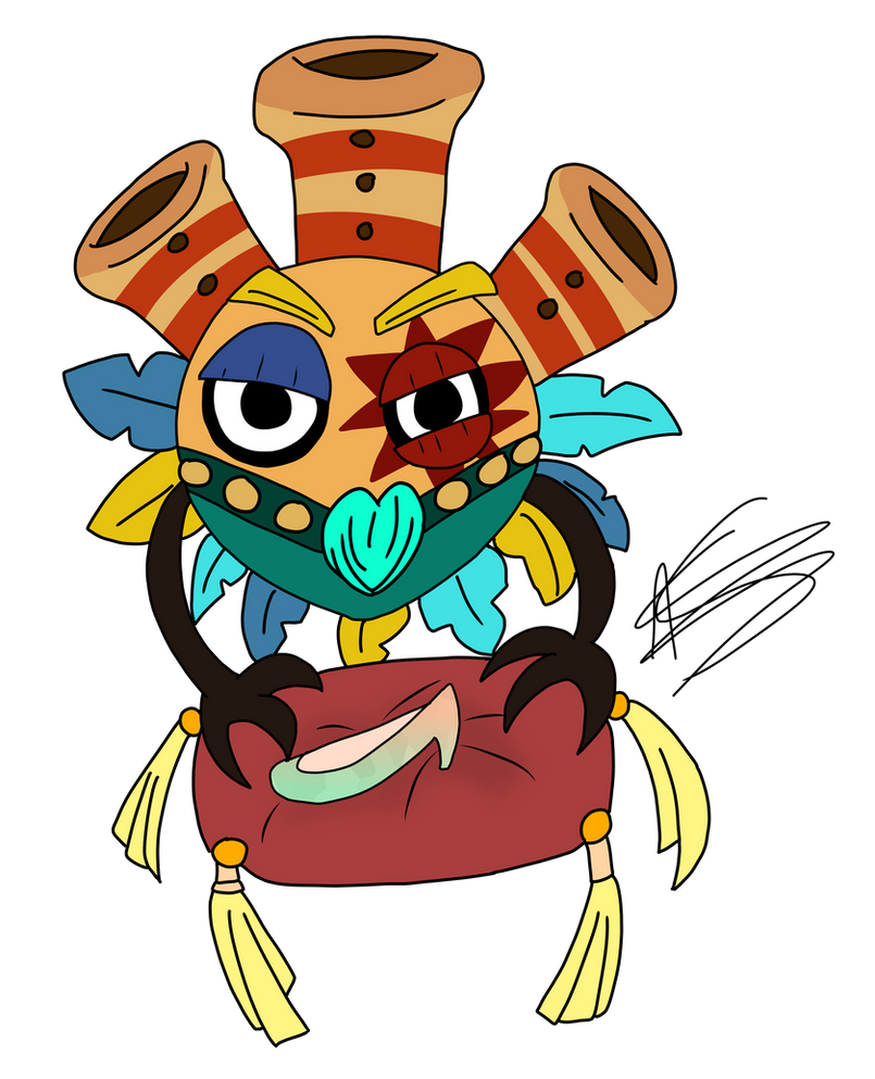 Wacky Pipes the shoe holder by Aso-Designer on DeviantArt