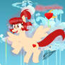 Ruby Mooncharm