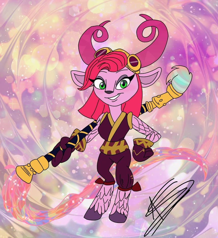 Splat by Aso-Designer on DeviantArt