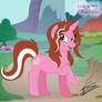 LineHeart 2026