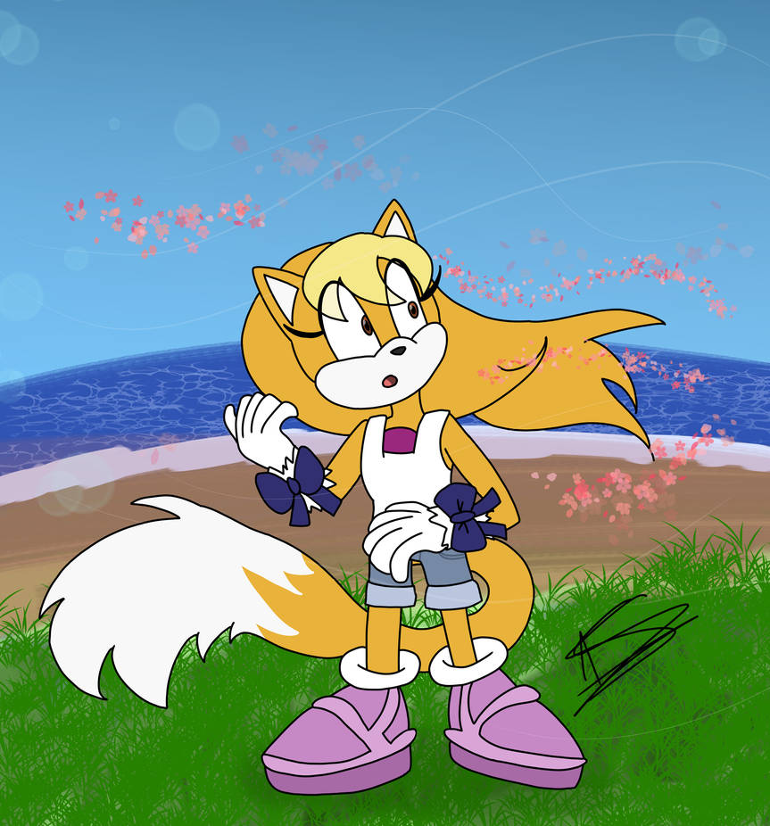 Weather Wind Spring Deviantart Wind of spring by Aso-Designer on DeviantArt