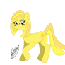 Solar Scream