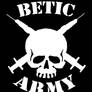 Betic Army