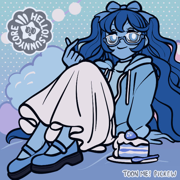 My spidersona (PICREW) in 2023  Image makers, Maker, Play image