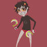 sweet Karkat