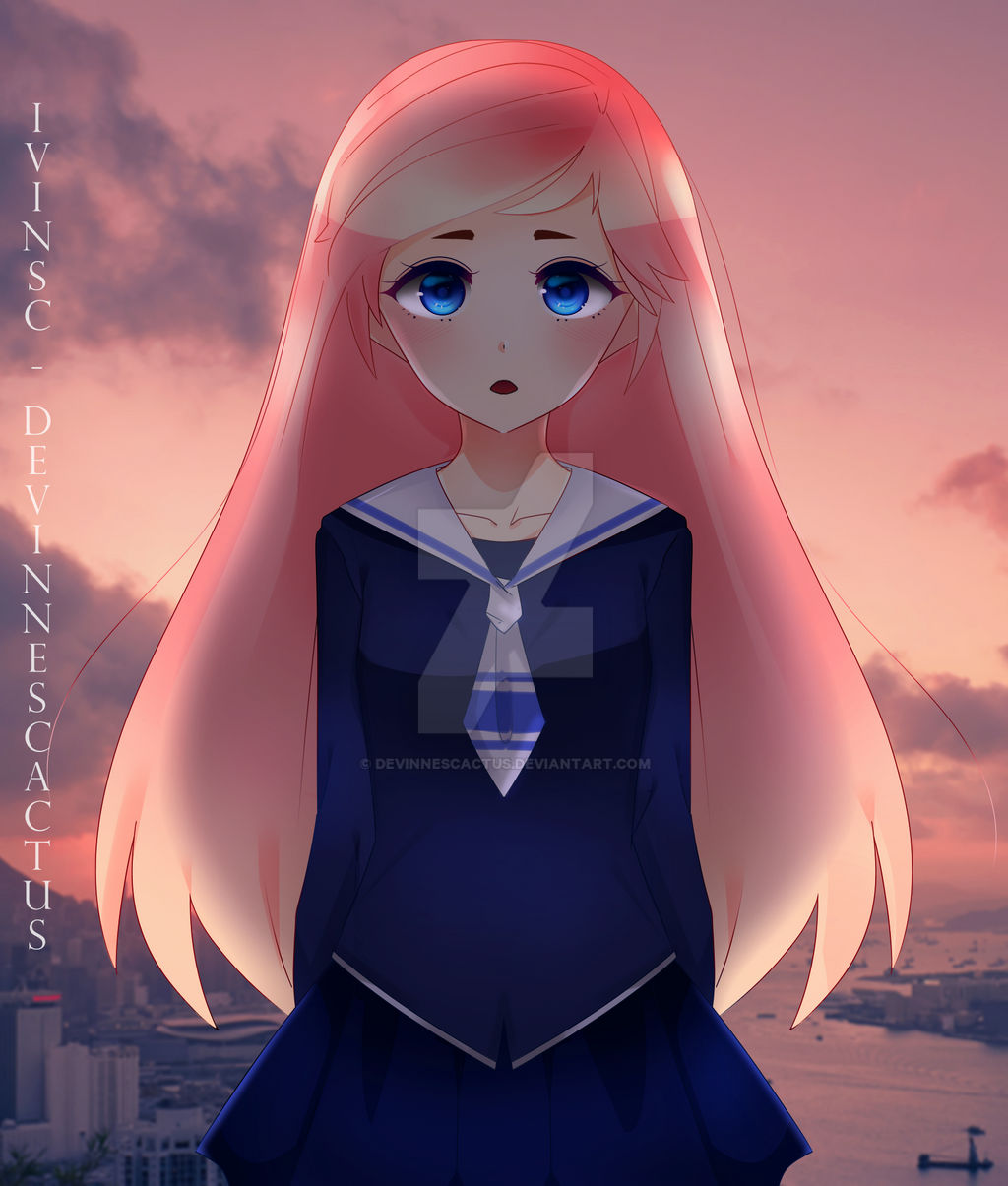 Ldshadowlady Fan Art 🎗LDShadowLady Fanart! 2022 Arc🥂