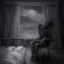 Room X